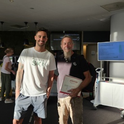 nordkap rundreise 2023_68